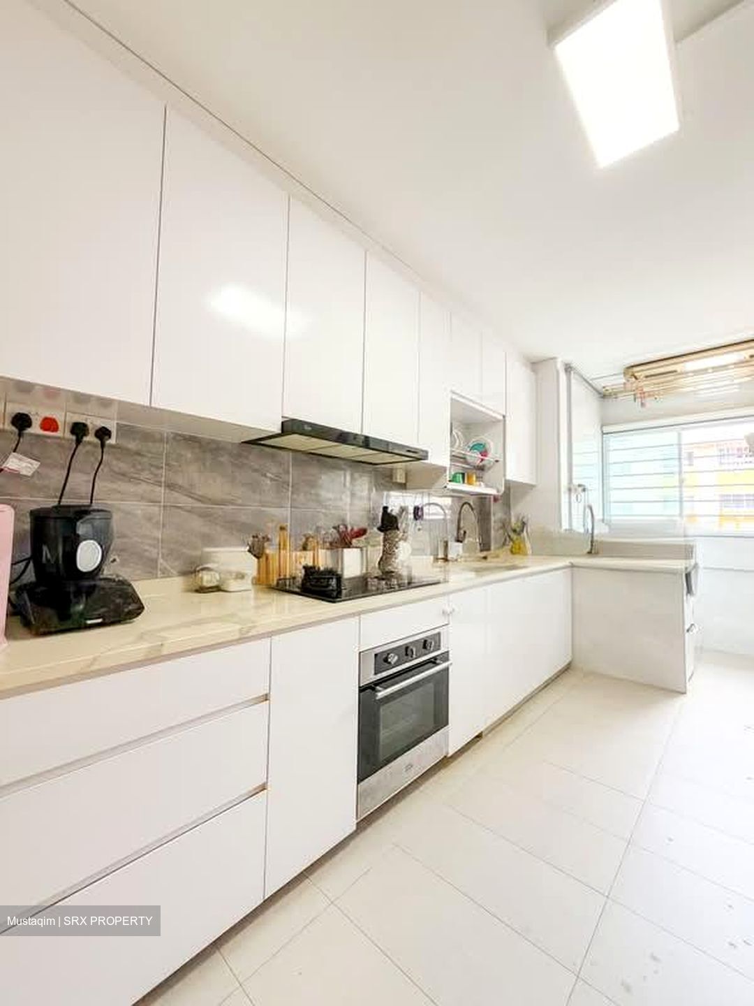 Blk 212 Tampines Street 23 (Tampines), HDB 4 Rooms #603249931